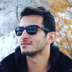 Avatar 4